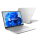 ASUS Vivobook Pro 14 i5-12450H/16GB/512/Win11 RTX3050 OLED 90Hz - 1123079 - zdjęcie